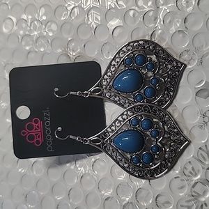 Vintage Paparazzi Earrings
